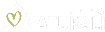 naturalistatyba.lt